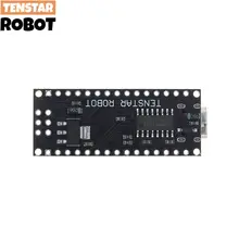 Nano V3.0 Compatible Controller #6