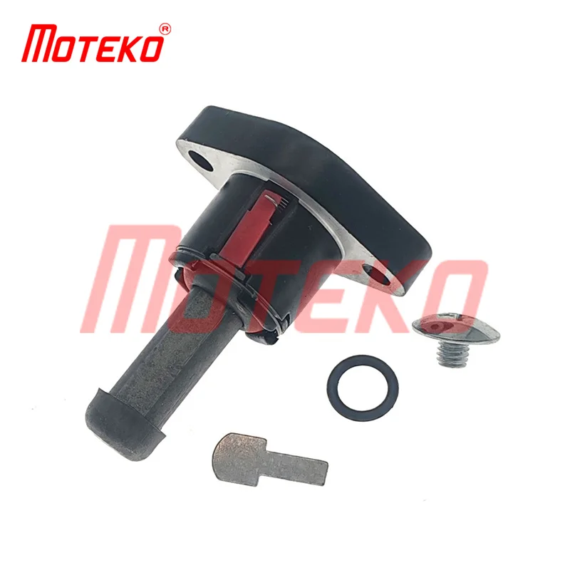 

BX19040100 MOTORCYCLE PARTS TIMING CHAIN TENSIONER ACCESSORIES FOR BAJAJ PULSAR200 ROUSER200