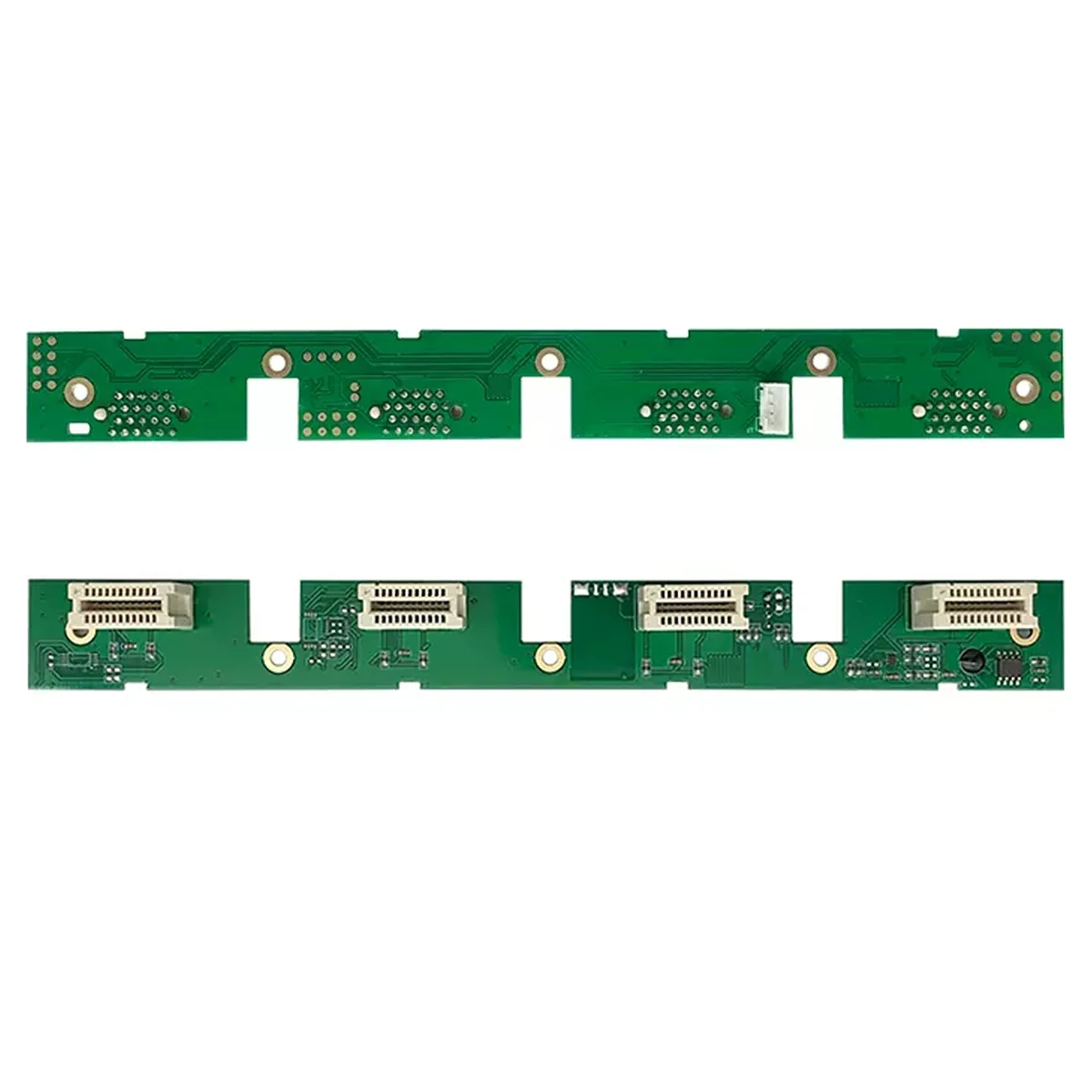 Imagem -02 - Imagem Imagem Unidade Drum Chip para Lexmark Cx622 Cx625 Mc2325 Mc2535 Mc2640 Xc2235 Mc2425 Xc4240 dw dn de Adn Ade Adhe Adw Adwe