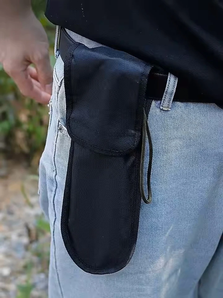 Thumbnail 4 - #19 Highest Rated Camping Tools to Buy in 2026