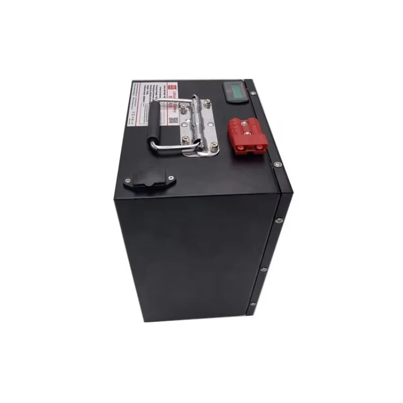 Batería De Litio 72v 30ah Batería De Litio 72v 30ah Batería De Litio Para Motocicleta Eléctrica