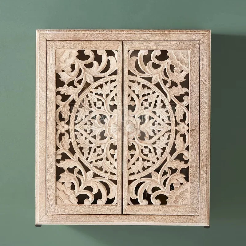 Zf Retro Hanging Ca…