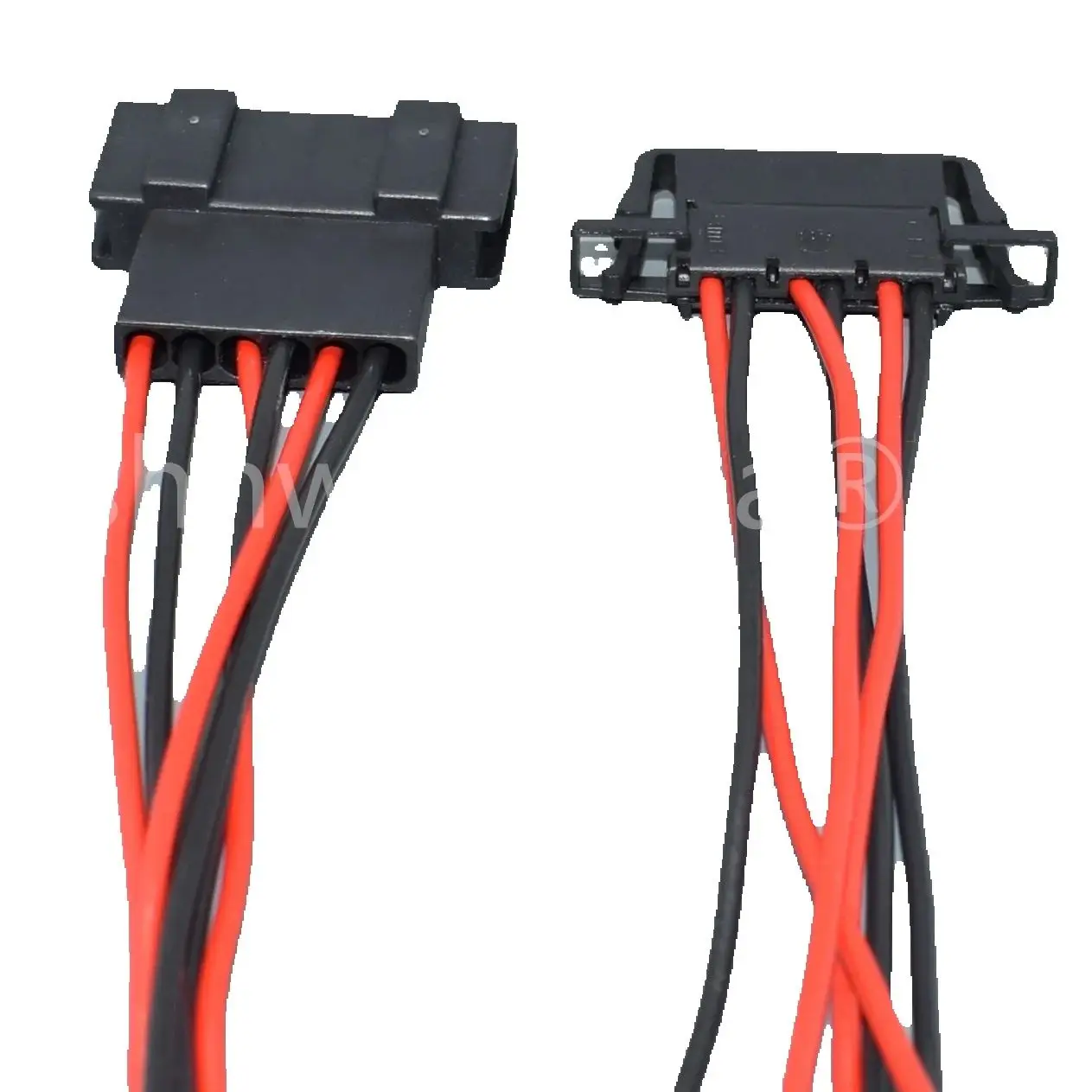 shhworldsea-6-pin-15mm-auto-pulg-for-vw-polo-golf-audi-skoda-fabia-electronic-accelerator-pedal-connector-3b0972706-3b0-972-706