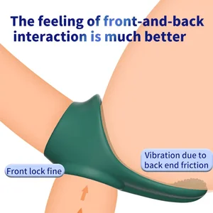 10ベストセールスディックホルダー-3