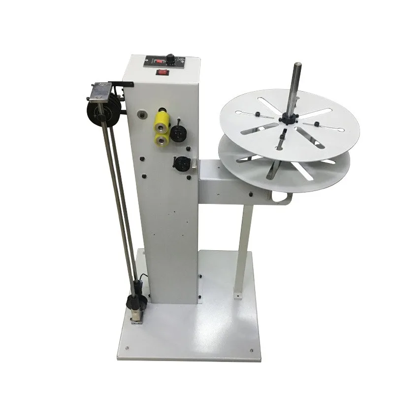 

Production of active pay-off machines, placed horizontally and vertically, used with automat