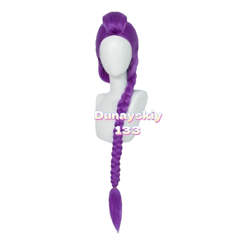 Костюм для косплея Kpop Hunters Rumi Huntrix-детский костюм для маскировки демонов для девочек, идеально подходит для ролевых игр с детским идолом, Хэллоуин