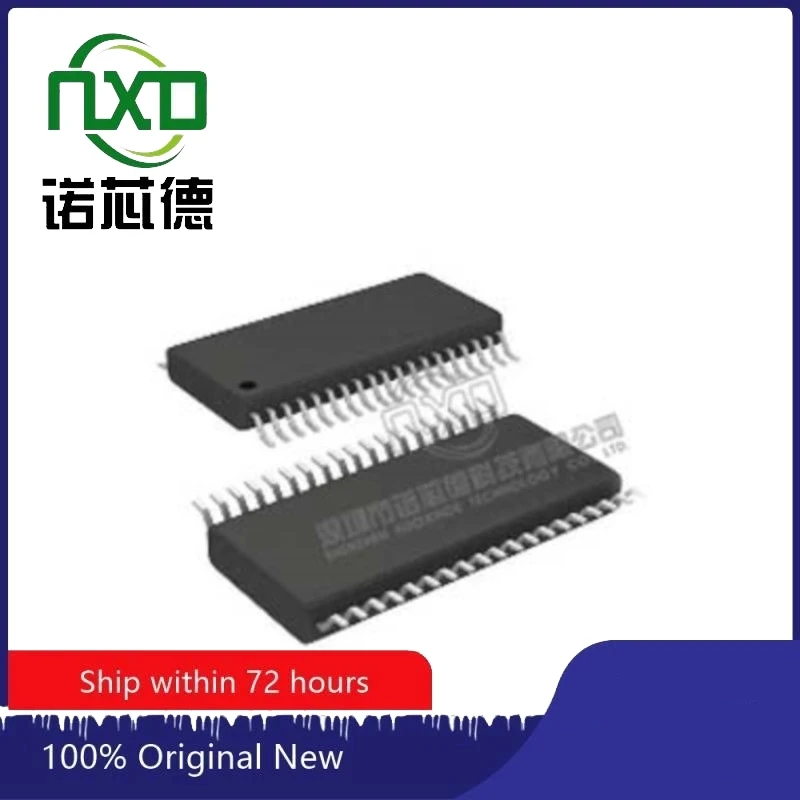 10PS/LOT SAF-XC836-2FRIAB TSSOP28  new and original integrated circuit  IC chip component electronics professional BOM matching 