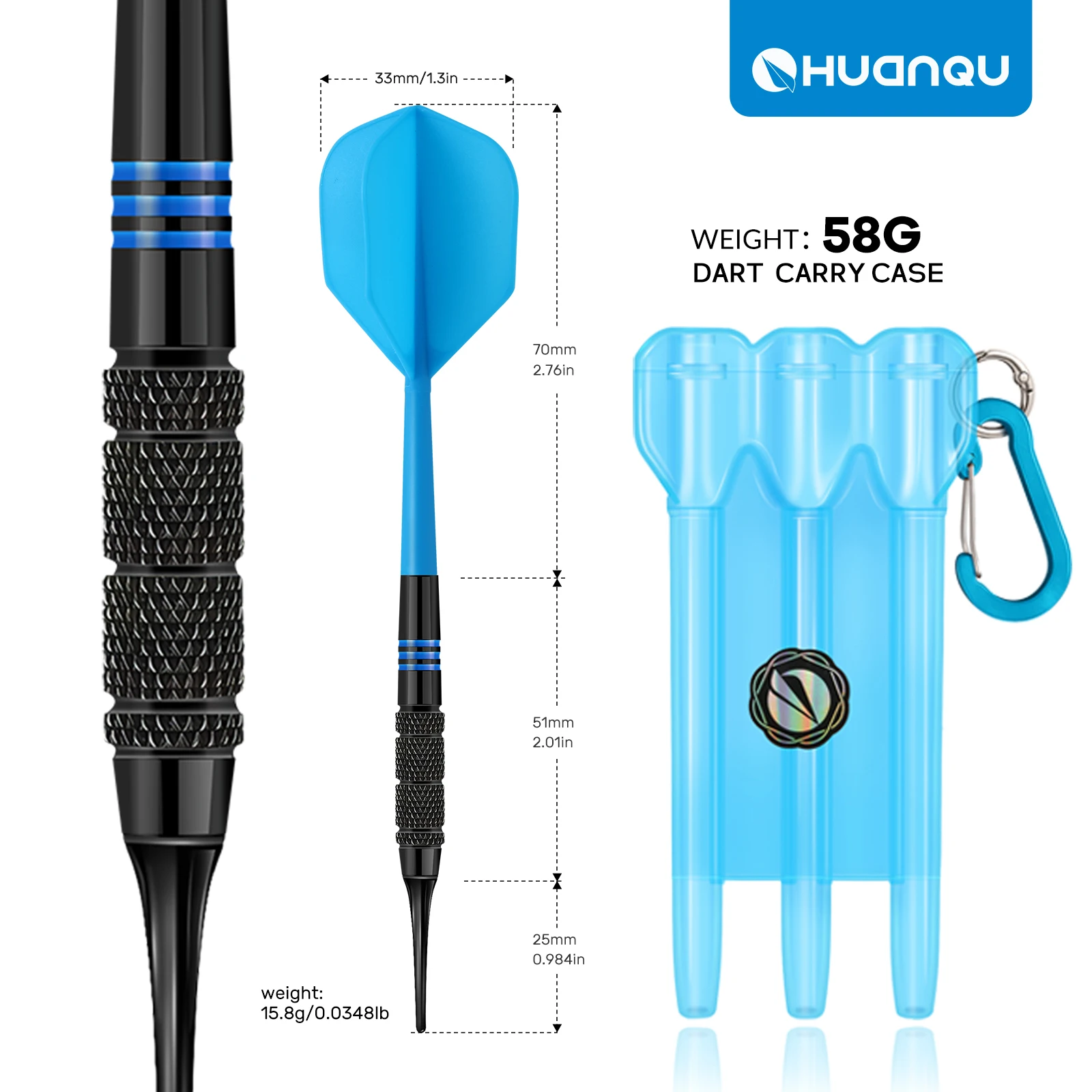 Thumbnail 3 - #14 Trending Training Fins Right Now