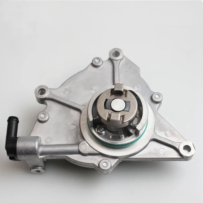 

Brakevacuumpump OEM:28810-4A400 28810-4A401 28810-4A402 288104A800 288104A400 288104A401 288104A402