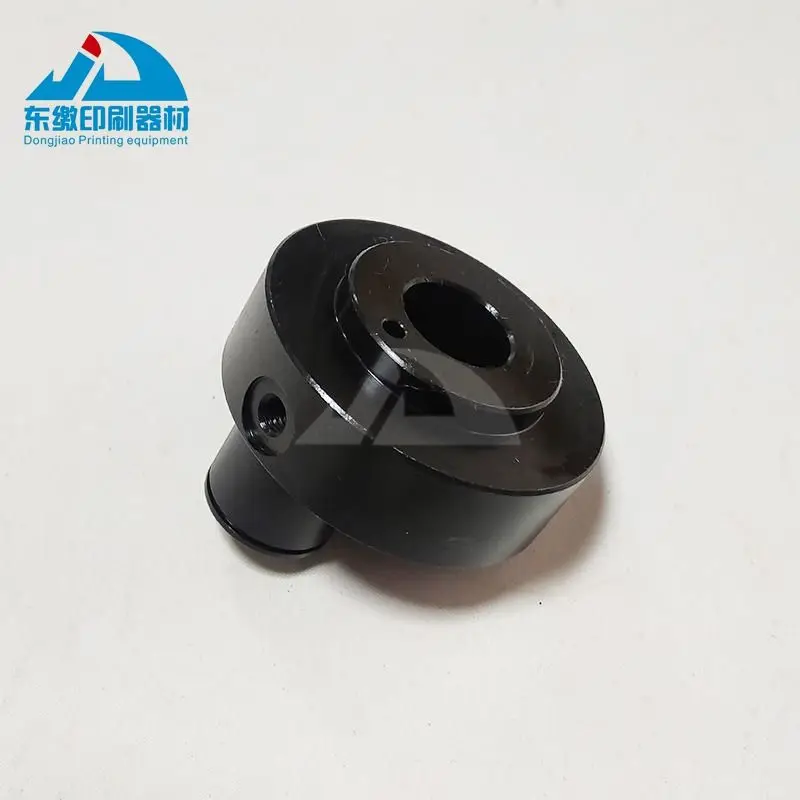 gripper-cam-pin-printing-press-accessories-for-heidelberg-printing-machine