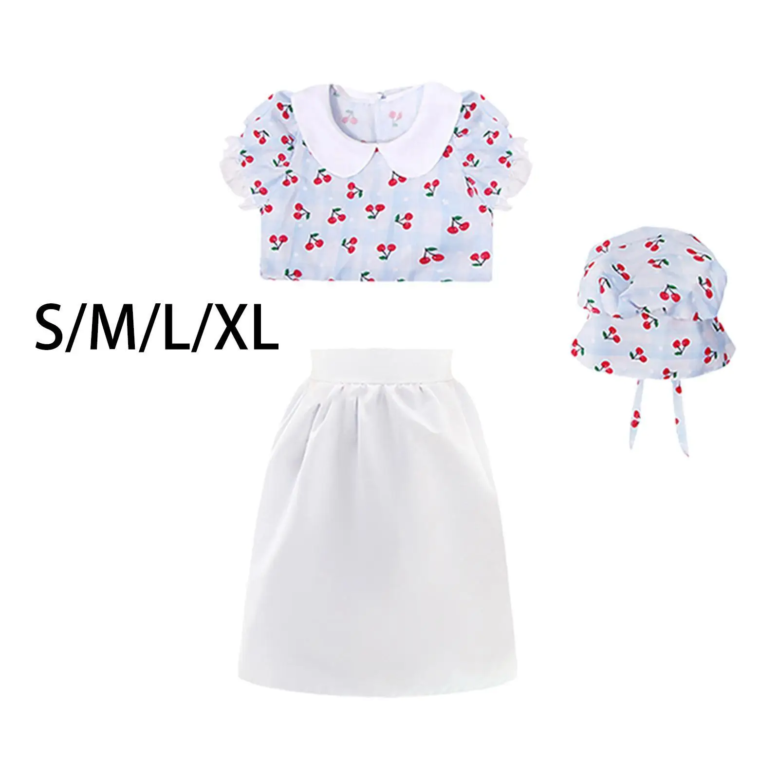 فستان تنكري للفتيات الاستعماري للاحتفال بالرياض في رياض الأطفال