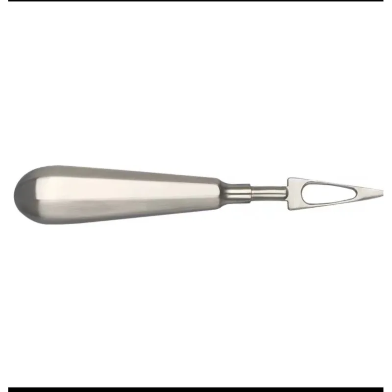 New Precision Auxiliary Opening Instrument