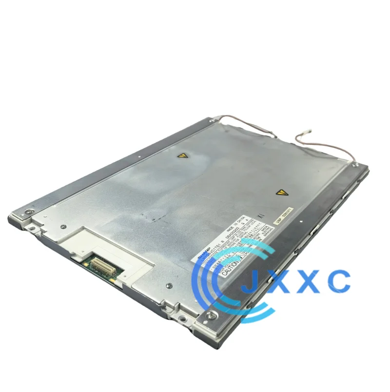Adatto per schermo LCD LM104VC1T51 R LM104VC1T51 da 10,4 pollici