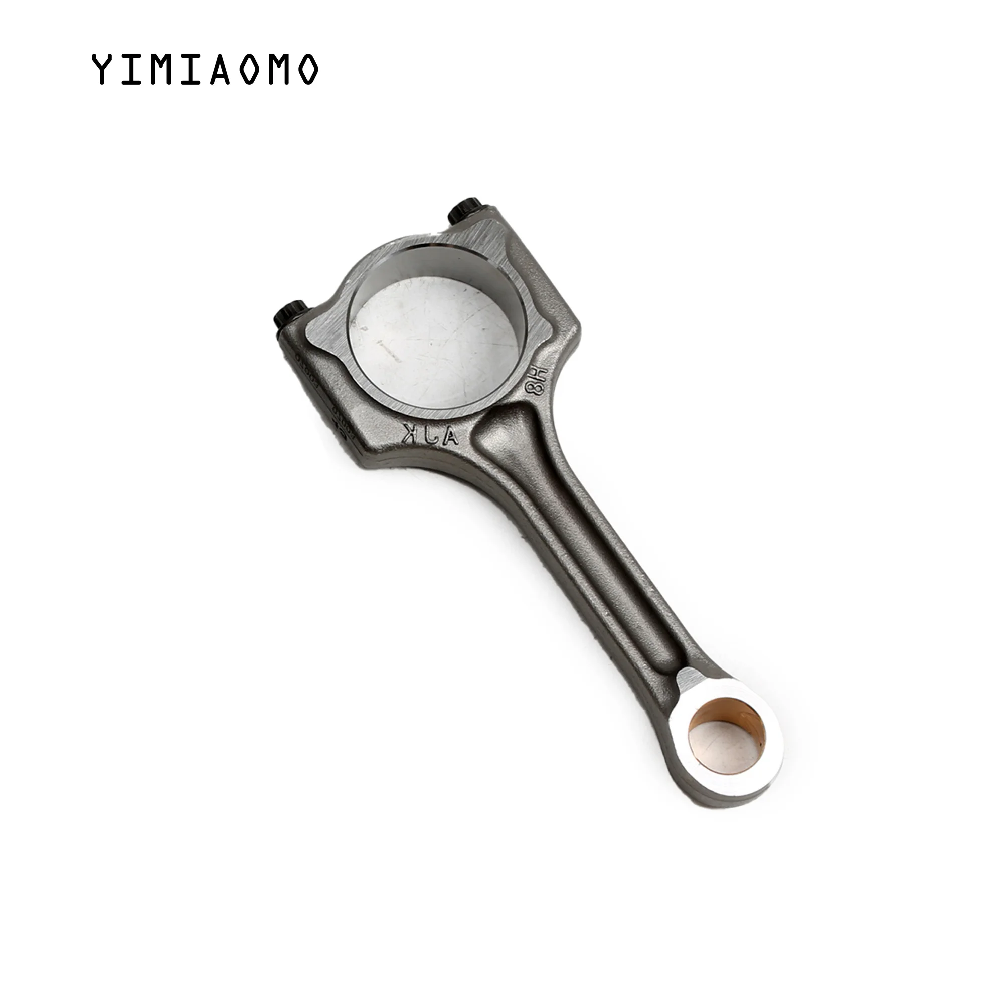 Car engine connecting rod pin 20mm N13B16A For BMW 118i 316i MINI R56 Peugeot 308 RCZ11247621253