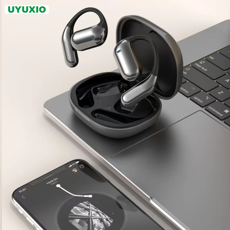 Uyuxio Ows Ai Langu…