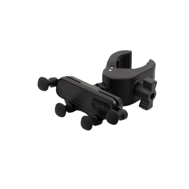 

Suitable for Byd Equation Leopard 5/Leopard 8 Armrest Water Cup Holder Main and Passenger Air Vent Leopard Five Leopard Eight Mobile Phone Holder Beverage Holder Interior