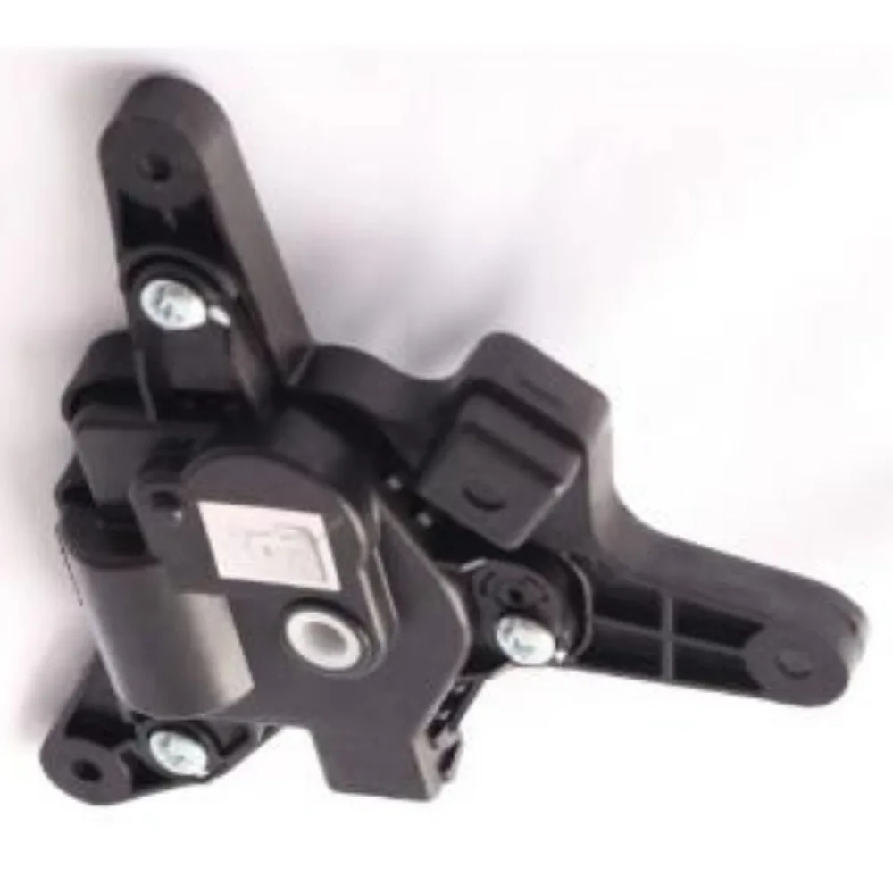 

971542Y000 Genuine HVAC Heater Blend Door Actuator for KIA Sedona Sorento 2015- for Hyundai Tucson 2011-2015 Santa Fe 2013-2018