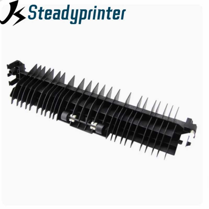 

D149-4679 D1494679 Guide Plate for Ricoh MPC 3003 3503 4503 5503 6003 MP C3003 C3503 C4503 C5503 C6003