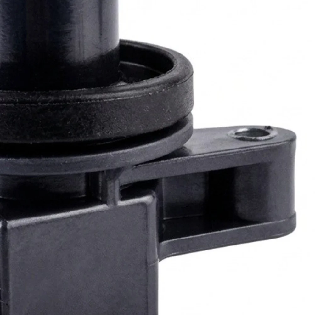 Car Spark Coil Ignition Coil Pack Optimal Fuel Combustion Enhanced Engine Performance Ignition Coil Replacement Bbq Accessory
