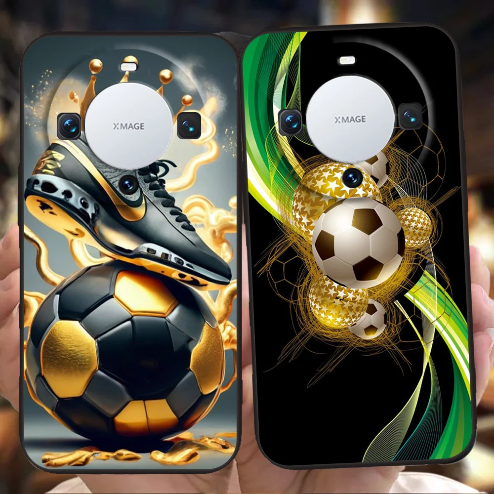 Football Sport Phon…
