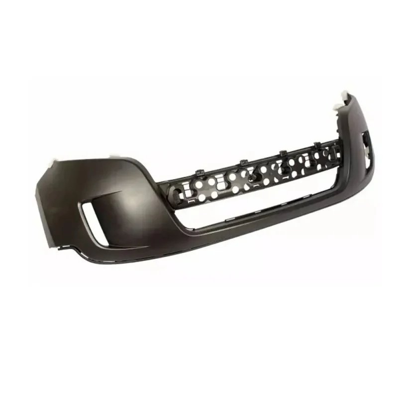 Durable FrontBumperforEdge2011-2014OEMBT4Z-17D957-BAutoBodyPartsOEMStyleDirectReplacementAftermarketParts AntiCollision
