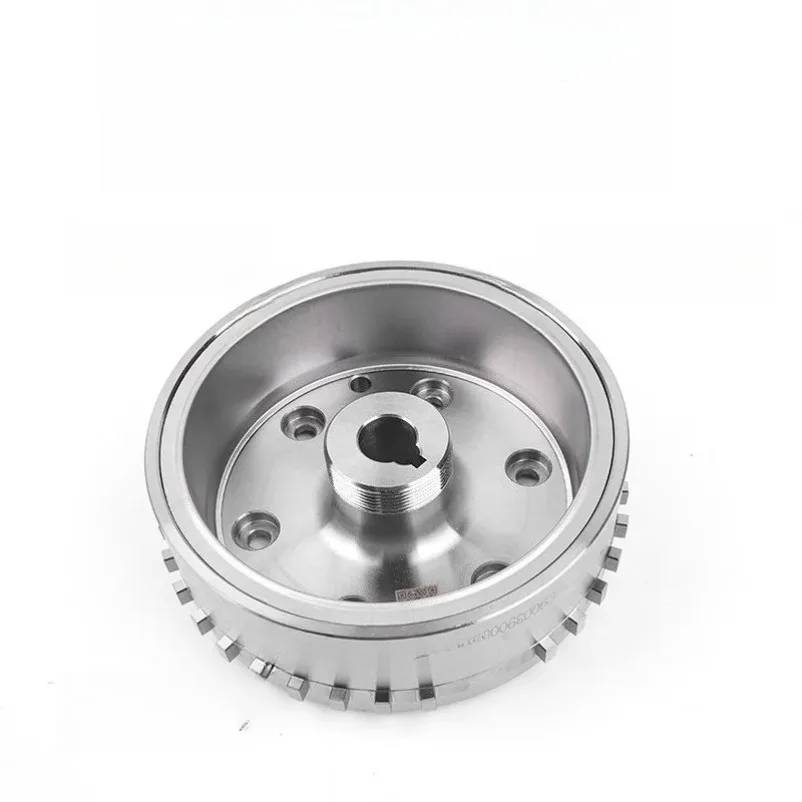 FOR CFMOTO Rotor & Stator Magneto Totor 800MT CF800MT CF800-5 Magnetic Motor Stator 800 MT Motorcycle Parts