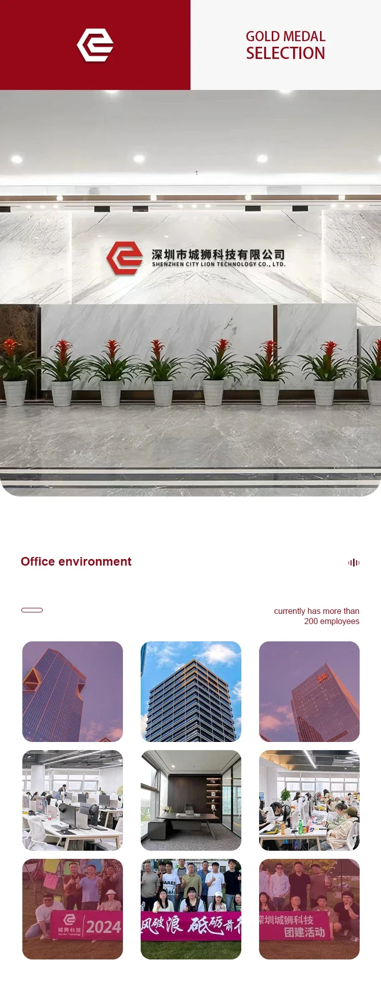 Hds10 Najnowsze małe kawałki Czujnik kondensacji rosy Czujnik punktu rosy