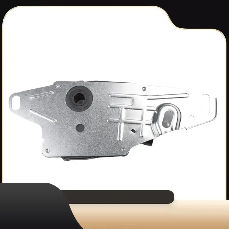 

A13Z-Новый 24221125 нейтральный предохранительный выключатель для GM 4L60E 4L65E 4L80E 2004-2023, переключатель передач коробки передач 53-31571 NS319