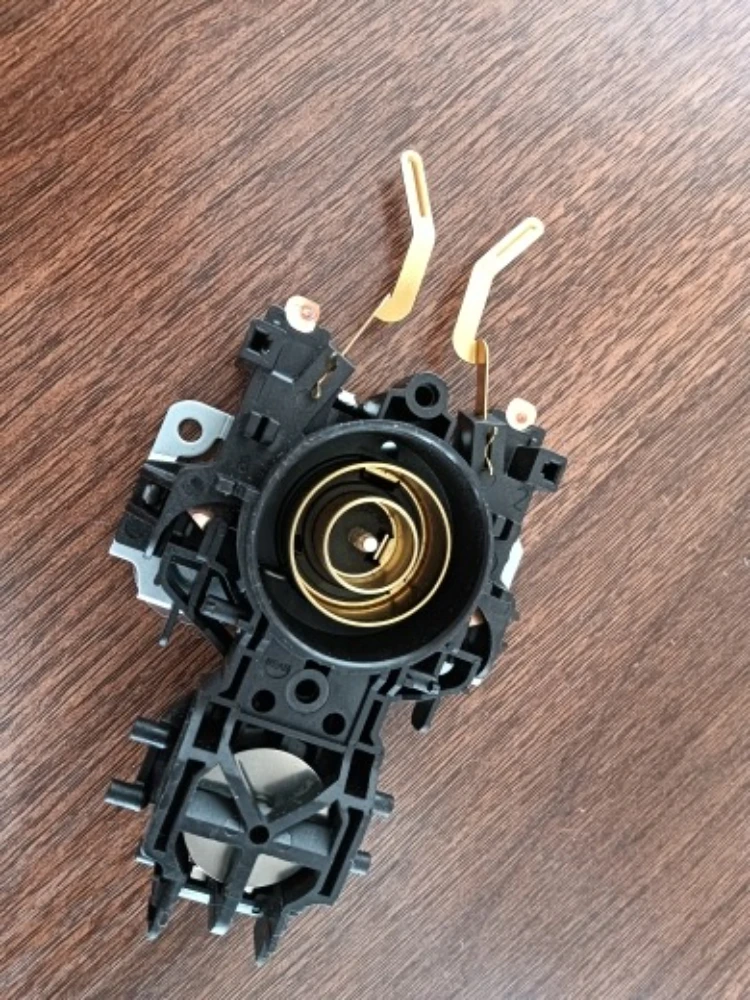 For Bosch Kettle Th…