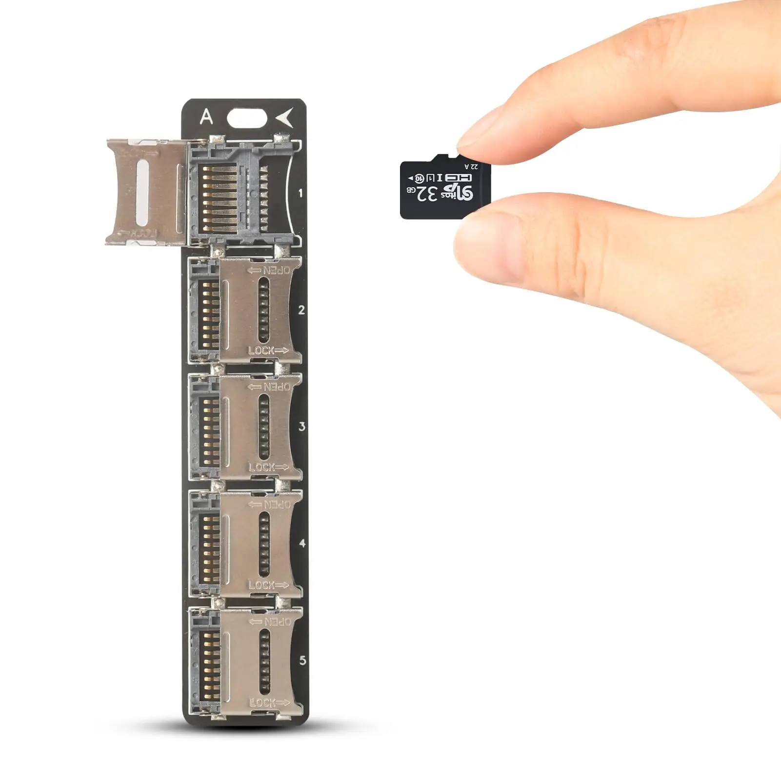 caixa-de-armazenamento-portatil-mini-para-cartoes-micro-sd-tf-com-6-10-slots-leve-e-compacta-estojo-protetor-compativel-para-cartoes-de-memoria
