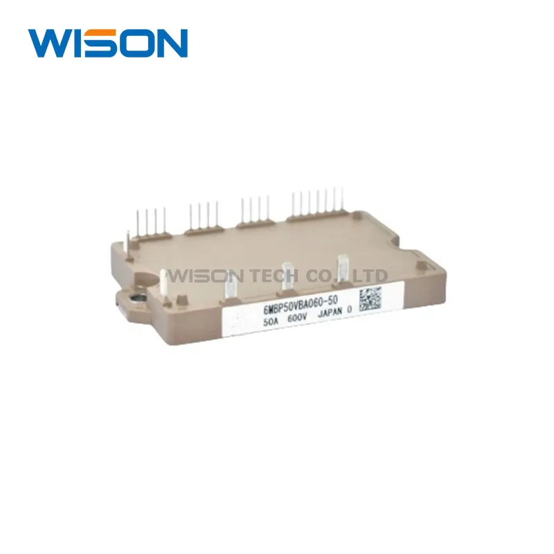 

6MBP75VBA060-50 6MBP50VBA060-50 6MBP80VBA060-51 6MBP25VBA120-53 6MBP35VBA120-53 6MBP50VBA120-53 Оригинальный модуль