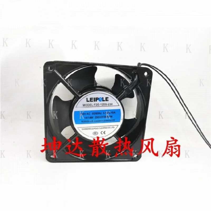 C 1Pcs For Leipovt …