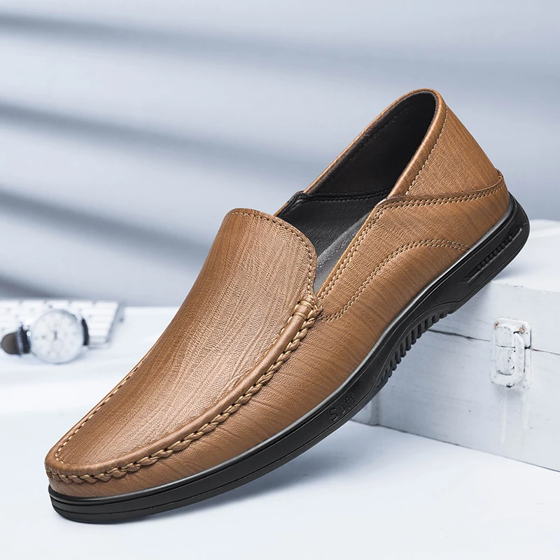 scarpe-da-uomo-in-vera-pelle-comode-e-traspiranti-slip-on-con-suola-morbida-calzature-casual-in-pelle-morbida