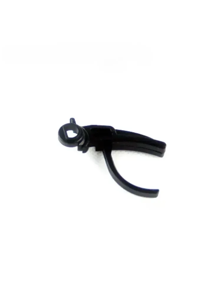 Transmetteur radio d'origine FLYSKY GT3B - Bouton d'accélérateur / déclenchement