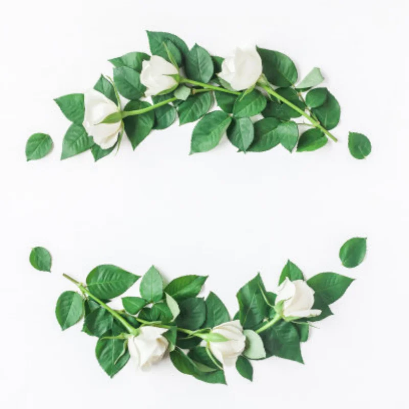 

4pcs 3.8" Tire Metal Wheel Hex Adapter 8x32 to17mm PRO635300 for 1/8 3.8 inch PL Proline Series Wheel Tire Upgrade Parts