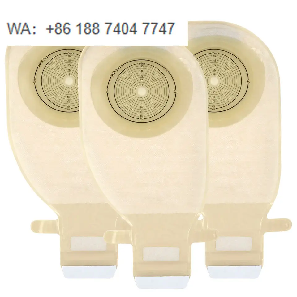 pochette-de-colostomie-jetable-de-65-mm-a-decoupe-predecoupee-pour-stomie