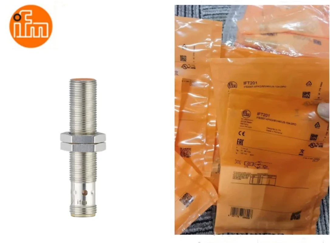 

IFT240-4pcs(special link)