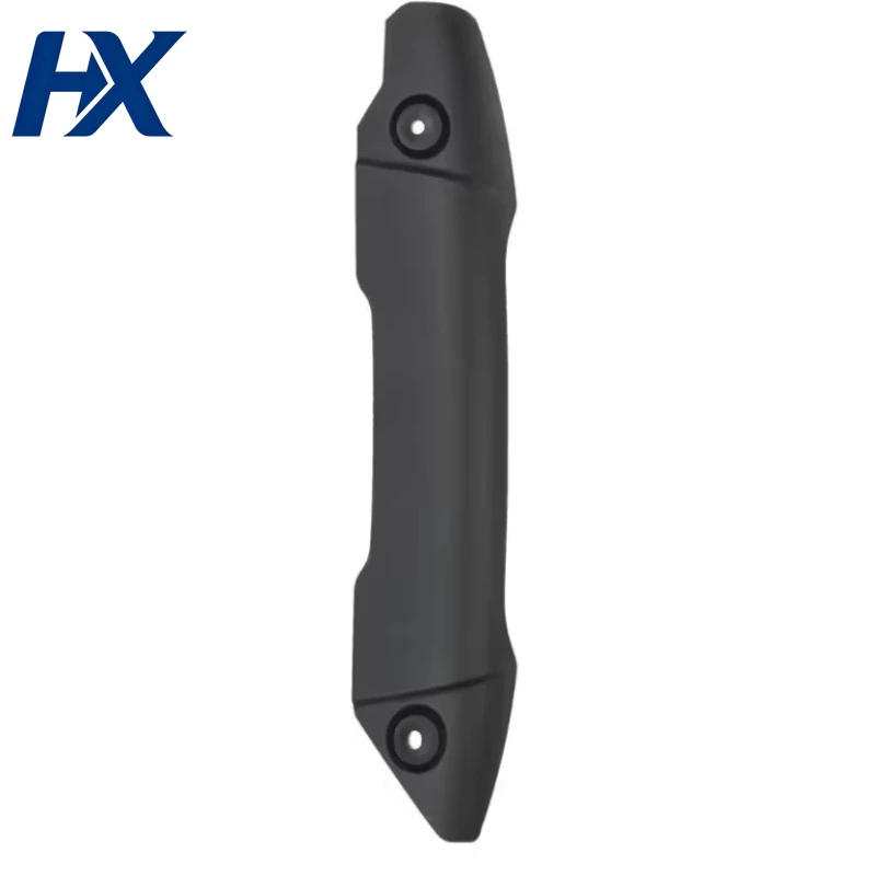 

23774AA040 Alternator Belt Cover For Subaru Forester Legacy Outback 2.5L 2010-2012