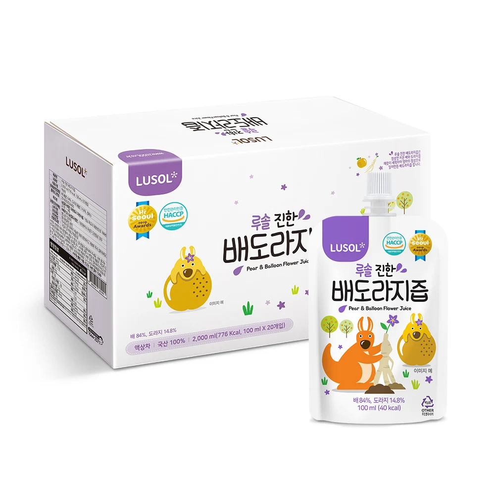 Fredoras: La Guía Definitiva para Elegir el Mejor Jugo de Fredora en AliExpress