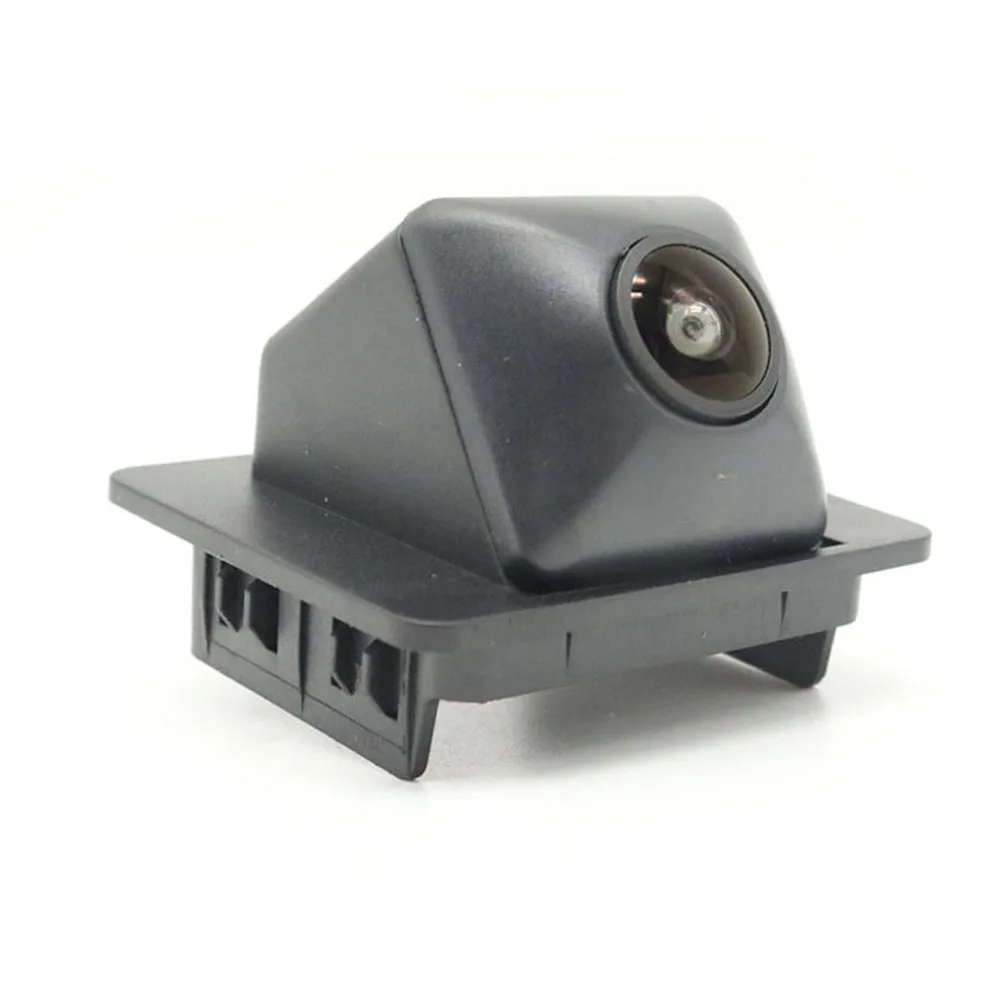 

For Chery Omoda C5 T19C 2021-2025 Tiggo 9 T26 2023+ Rearview Backup Parking Reversing Assist 360° Panoramic Camera 704000514AA