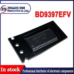 1 pz nuovo originale bdbd9397 TSSOP40