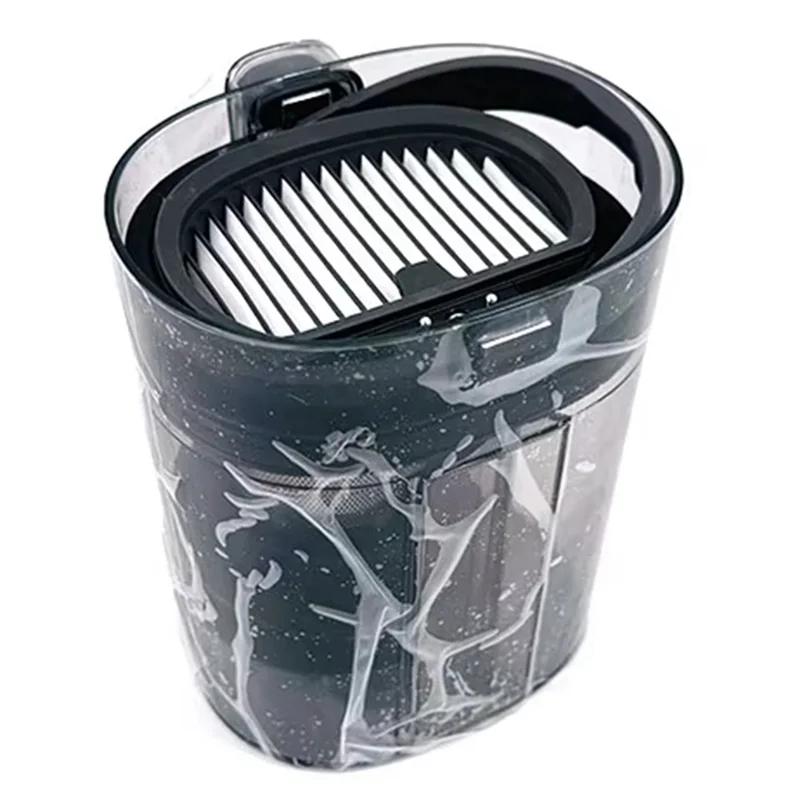 

A15Q-For Dreame H14 Dual H30 Ultra Mix H20 Ultra Mix Wet And Dry Vacuum Cleaner Accessories