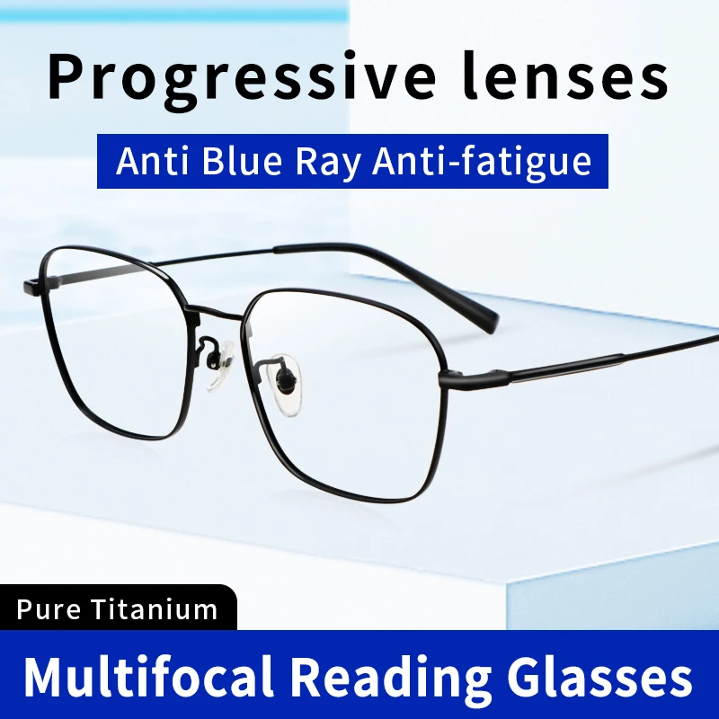 gafas-de-lectura-multifocales-progresivas-para-hombre-lentes-multifocales-progresivas-inteligentes-con-bloqueo-de-luz-azul-montura-ultraligera