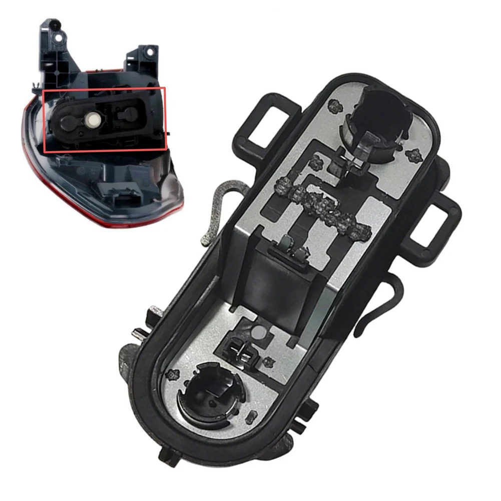 base-de-soporte-para-bombilla-de-luz-trasera-lateral-de-coche-63217413055-para-bmw-serie-2-f46-accesorios-y-repuestos