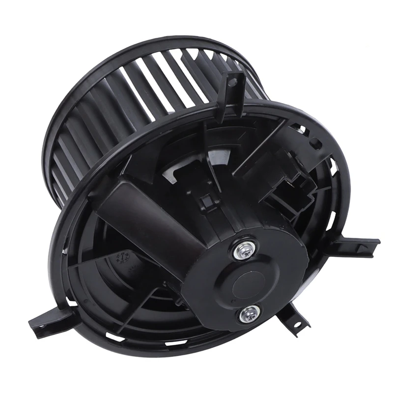 Super Sale HVAC Blower Motor Car Air Conditioning Blower for Dodge Journey