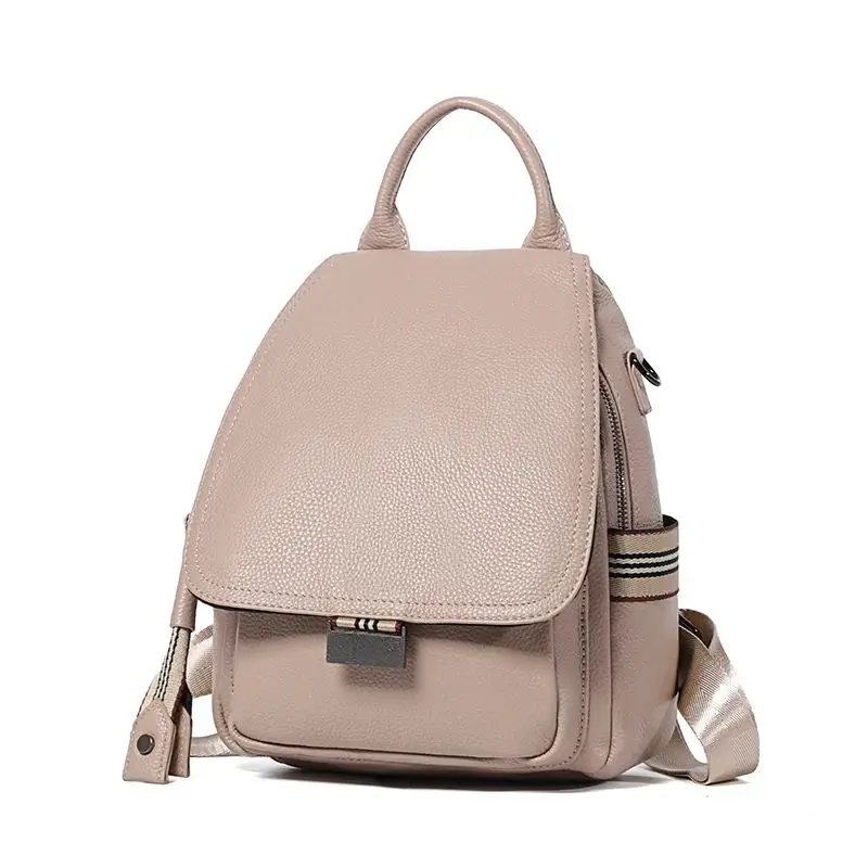 faionable-petites-femmes-bapa-sac-multifonctionnel-en-cuir-veritable-souple-de-haute-qualite-pour-utilisation-d'affaires-et-decontractee