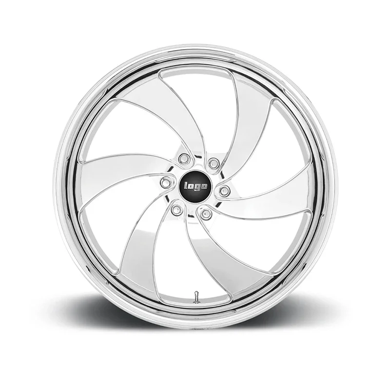 2025  for Car Professional Factory Making Wheel Rims 17 18 19 20 Inch Alloy Rims