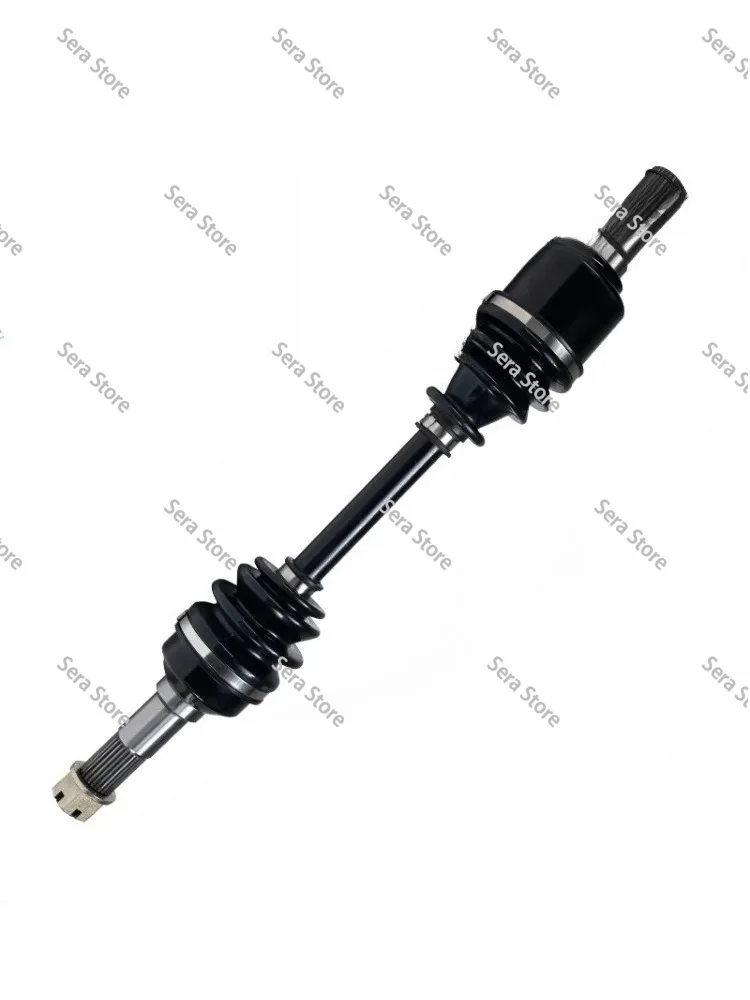 Better Price PGO Rear Transmission Drive Shafts, Replacement Parts for PGO250 250CC ATV 4x4, ATV/UTV Parts & Accessories