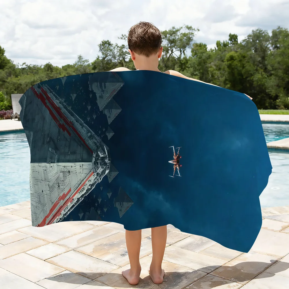 toalha-classica-s-star-w-wars-grogu-darth-vader-de-secagem-rapida-adequada-para-piscinas-camping-ioga-e-academia