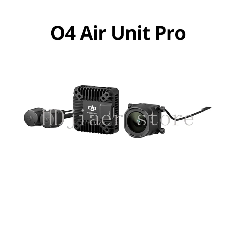 

O4 Air Unit Pro original version in stock, first come, first served